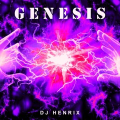 Genesis