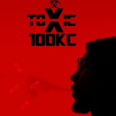 toXic (Prod. COBRA)