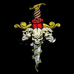 iamQUVN - Hot Boy (Lil Baby x Gunna Type Trap Rap Beat Hip Hop Instrumental 2019)