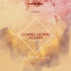 Going Home Again (Extended Mix)