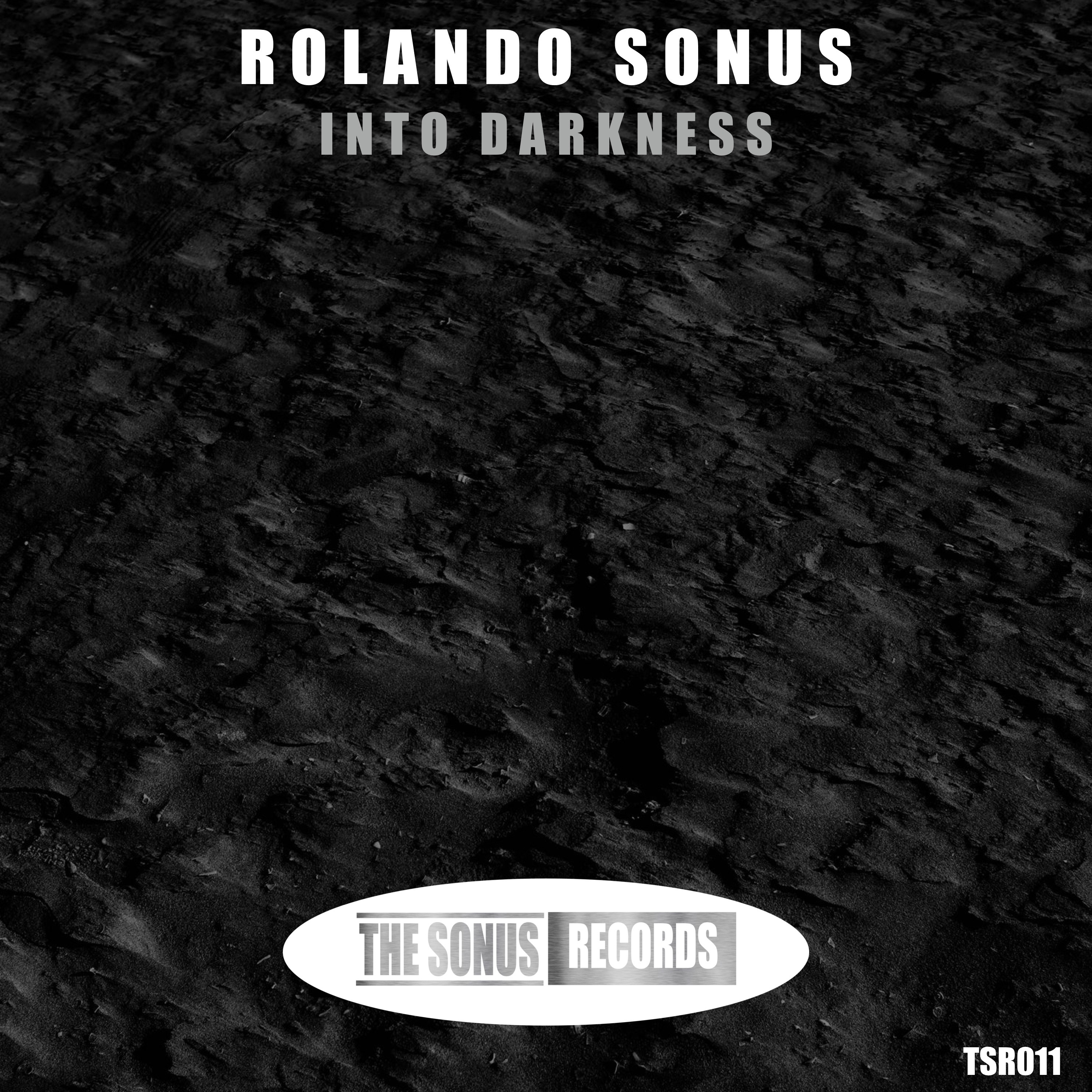 Rolando Sonus