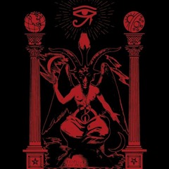 X.I.L.E.F - Hellsoundsession 1.0 // Crossbreed // Industrial // Hardcore // 666
