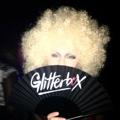All That Glitters 2 - Ibiza 2019