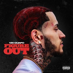 Figure Out
