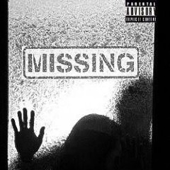 MISSING-UZZIAH