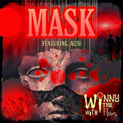 MASK (ft. Ausi)