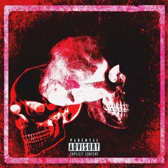 $OWHAT! feat. DREAD (prod. ESTHETIC GLOOM) **VISUAL IN DESCRIPTION**