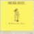 Artwork for Funky Boogie Brothers - You`re The Fool