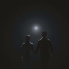 Samantha’s Peace (Tag Der Toten Ending Cutscene Music)