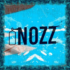 NOZZ - ONE MORE TIME (VIP) (FREE DOWNLOAD)