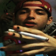 RIVOTRIL - LIL WILLY 666 & BWAY WOODY