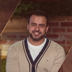 الحلقة 33 - كنوز - مصطفى حسني - EPS 33 - Konoz - Mustafa Hosny