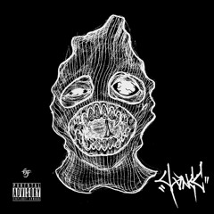ON DEY KNEES [prod. Hollow]
