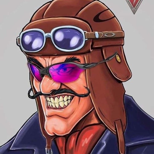 MONTAGEM - AI DROGA, SARRA NO MENINO - MC RD Feat Don Juan (DJ FRANCO) 2k19