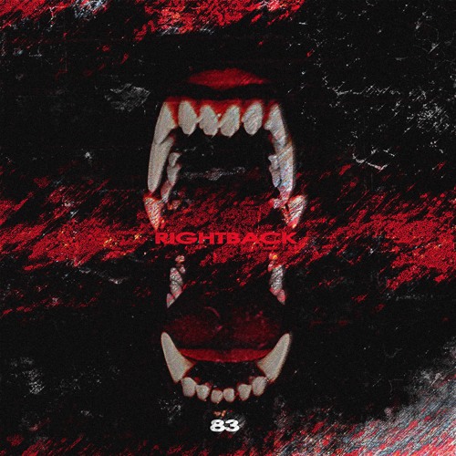 RIGHTBACK PROD.KHAlL