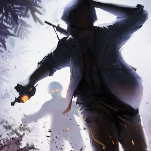 LethalKicks - Beauty Of Annihilation Bootleg