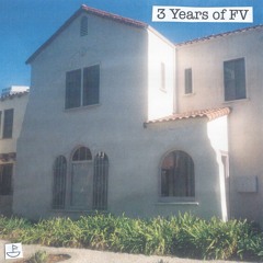 Justin Jay - 824 Curson Ave