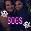 SOG Ep. 3 White Lady Point
