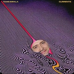 Tame Impala & Justin Timberlake - The Less I Know The Better X Sexy Back (Mashup Extended)
