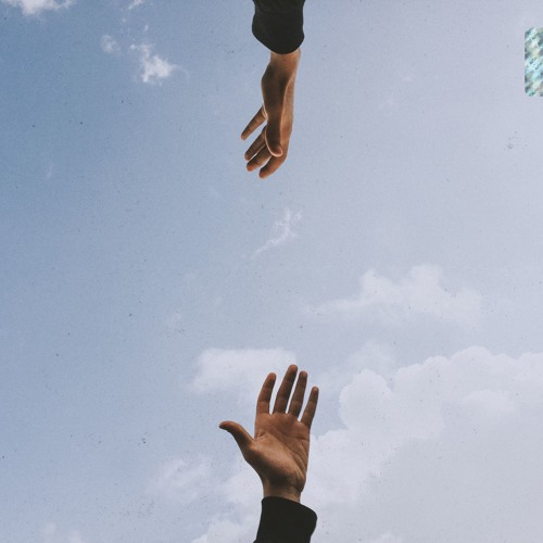 I'll Be There For You [prod. micco]
