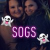 SOGS Ep. 2 Wicherham Inn