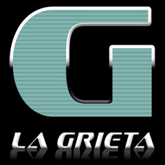 10/11/2019 la grieta
