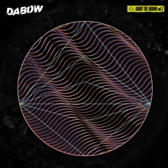 SHOOT THE ARROW Vol. 1