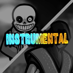 Instrumental (Sans vs Scorpion)