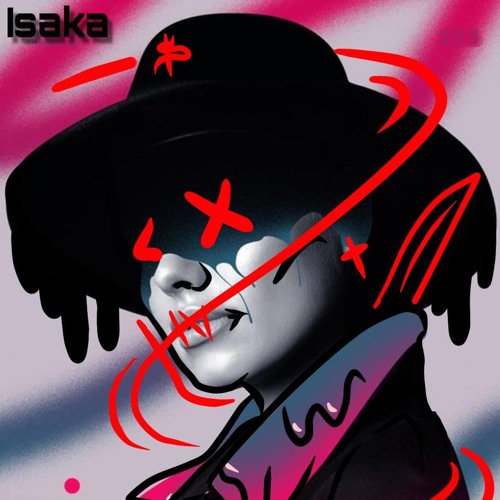 sīˈkōsəs BY isaka