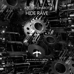 Andrey Dharot - 0.3 A (original Mix)