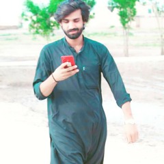 Maula_Mere🔥 💥Mir Mehran Jamali⚜️🔥   ♥️M_A_007♥️🔥