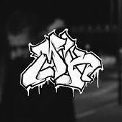 Oki - Jeszcze raz