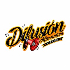 Los Autenticos Decadentes - Loco [ Tu Forma De Ser ] - Gdl Red Lion fest By Difusion Alternativa