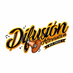 Los Autenticos Decadentes - El Gran Señor - En Vivo Gdl Red Lion Fest By Difusion Alternativa