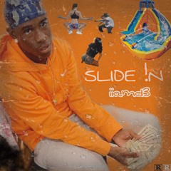 Slide In prod by DJTRAY {ig@iiamd3}