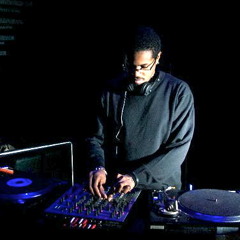 Jackson Tip - K' Alexi Shelby & T, Lovelesss