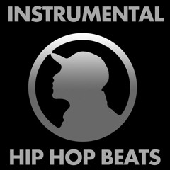 Hip Hop Beat Instrumental