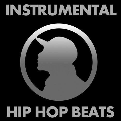 Hip Hop Beat Instrumental
