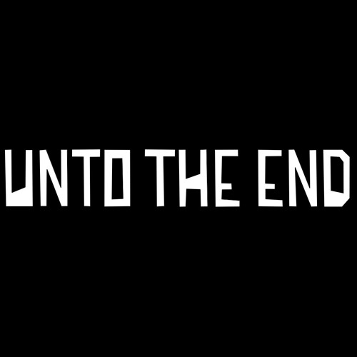 Stream Unto the End - Cave Exit by Johnny Knittle | Listen online for free  on SoundCloud