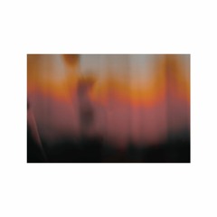 Lydia (Original Mix)