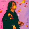 Lewis Capaldi - Someone You Loved (Despotem & Tim Beeren Remix)