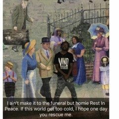 Da Don - Letter 2 QuickBandz