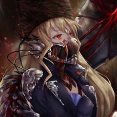 All Of You - CODE VEIN Eva's theme (piano cover)