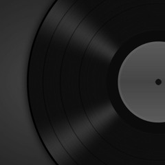 MIE: Home of the Classics Vol. 1