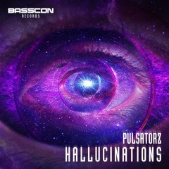 Hardstyle bomb