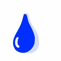 Лимодиум - Плач(демо2018)