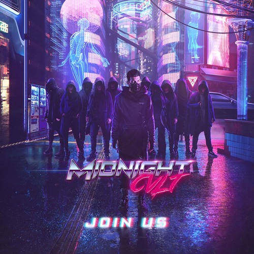 Stream Austin Wolf | Listen to Cyber playlist online for free on SoundCloud