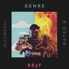 Questions (Prod. By Kendrix$)