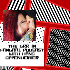 Ep. 15:  Richard Chizmar