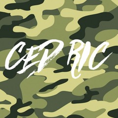 Ced Ric - Kk Faneii [ Buy For Free ]